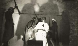 DON BOSCO-ORAN 1940 41  (8)